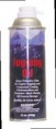 Spray para Hibernação (consulte aqui o catálogo de produtos para Motor e Casco)